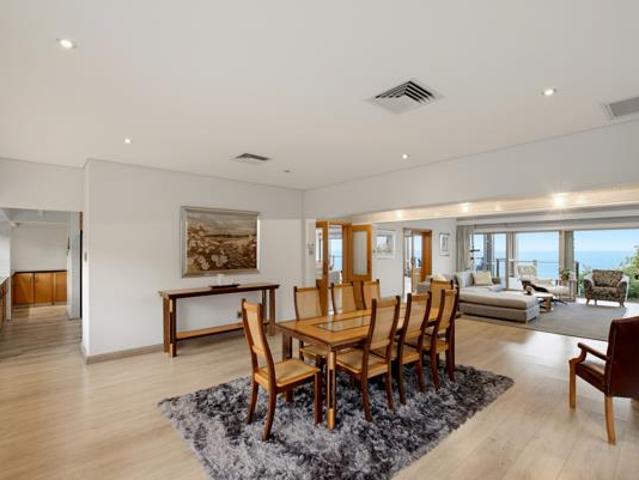 3 Bedroom House in Zimbali Estate