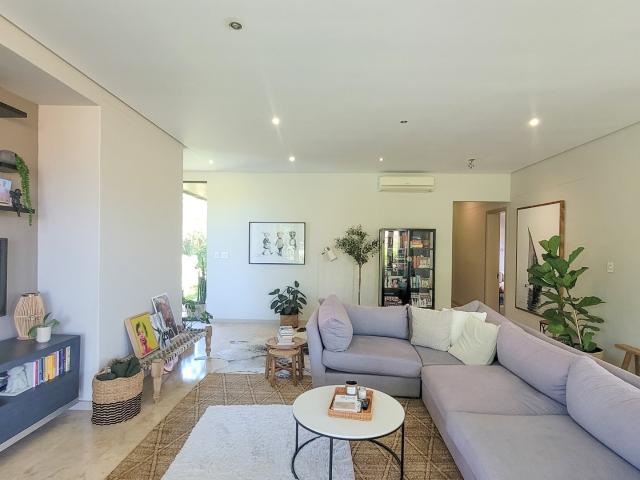 3 Bedroom House in Zimbali Estate