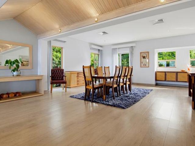 3 Bedroom House in Zimbali Estate