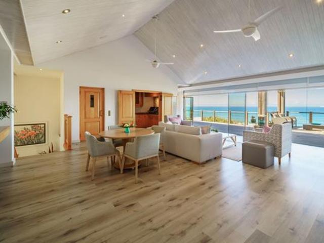 3 Bedroom House in Zimbali Estate