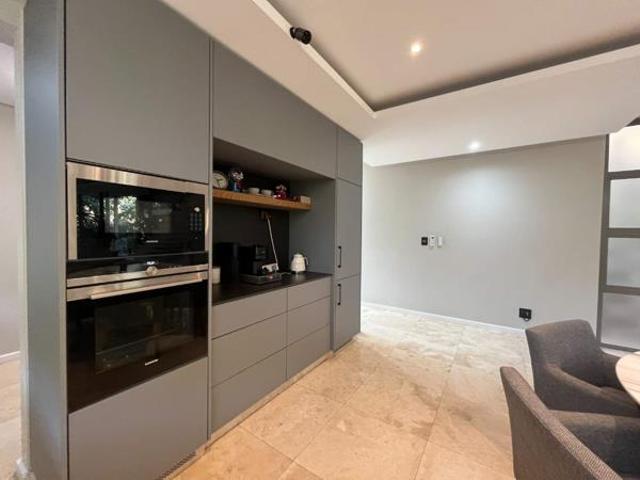 3 Bedroom House in Zimbali Estate