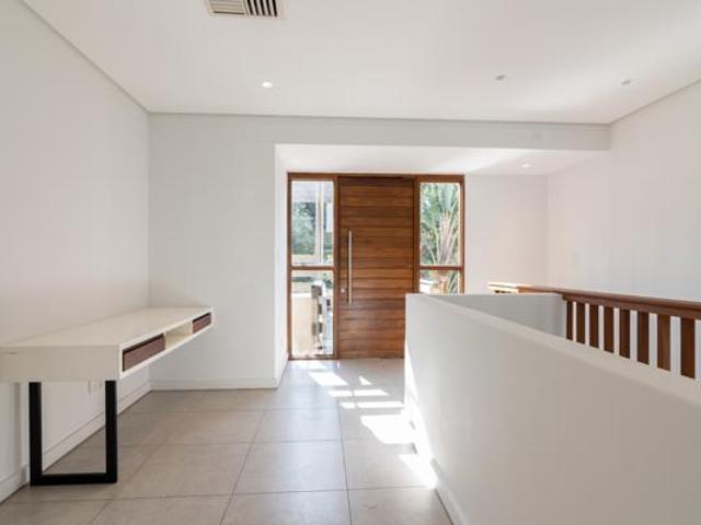 3 Bedroom House in Zimbali Estate
