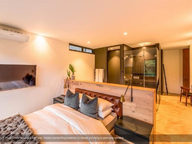 3 Bedroom House in Zimbali Estate