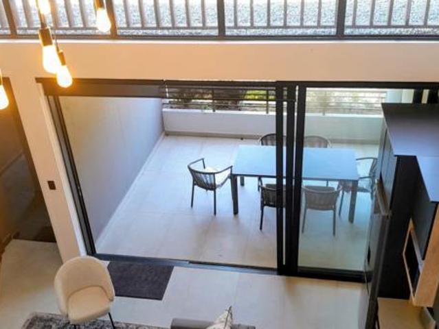 3 Bedroom House in Zimbali Lakes Resort