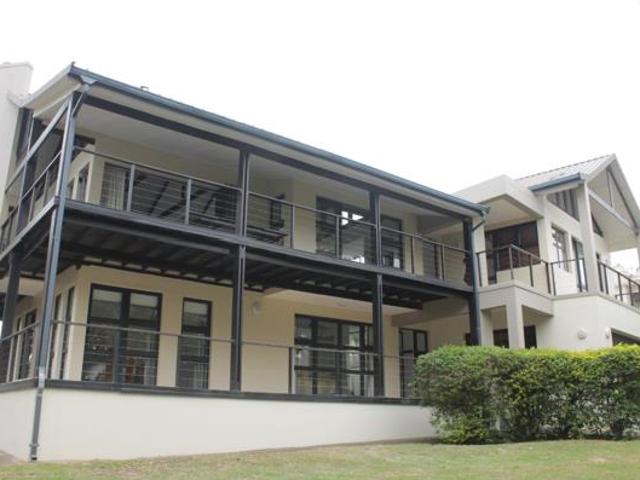 3 Bedroom House in Zinkwazi Beach