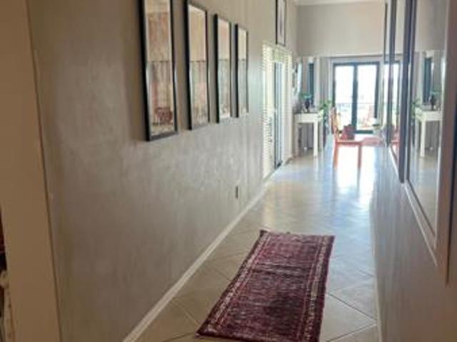 3 Bedroom House in Zini River Estate