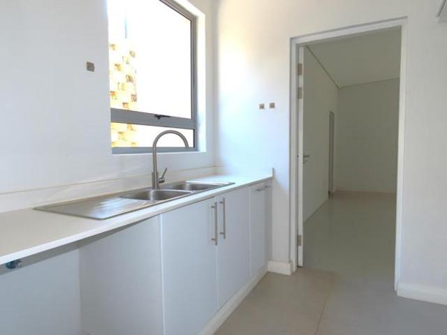 3 Bedroom House in Zululami Luxury Coastal Estate