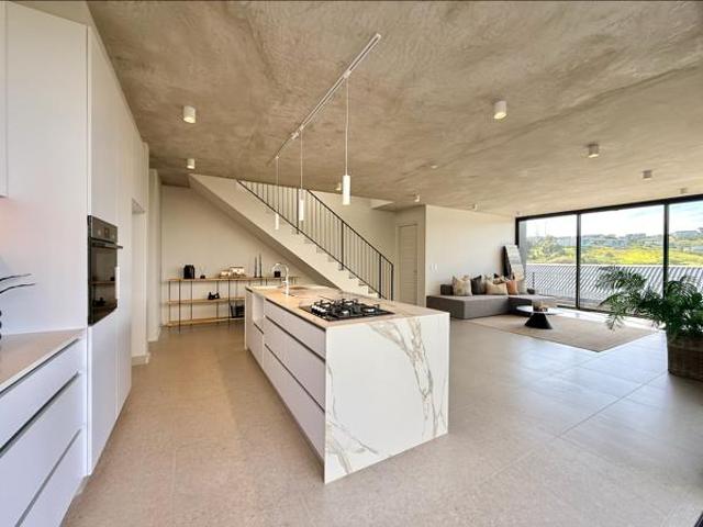 3 Bedroom House in Zululami Luxury Coastal Estate