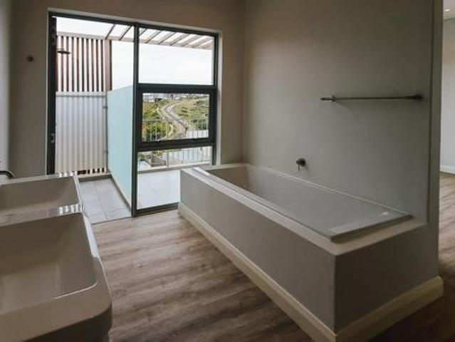 3 Bedroom House in Zululami Luxury Coastal Estate