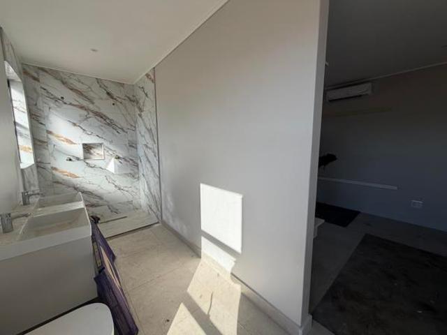 3 Bedroom House in Zululami Luxury Coastal Estate