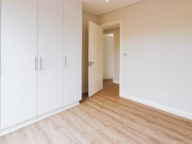 3 Bedroom House in Zululami Luxury Coastal Estate
