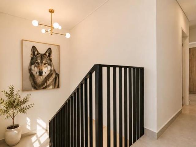 3 Bedroom House in Zwartkop