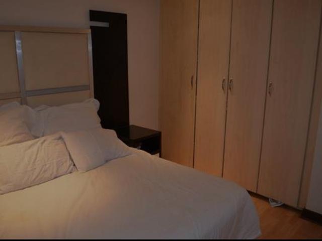 3 Bedroom House in Zwartkop Golf Estate