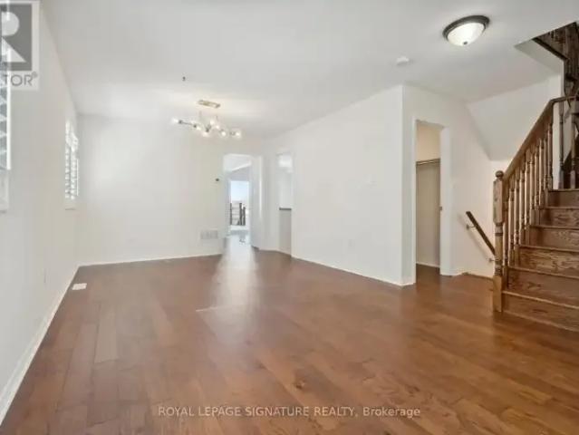 3 Bedroom House Innisfil ON 101827765