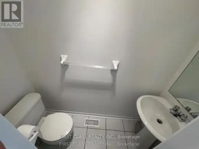 3 Bedroom House Innisfil ON 103091627