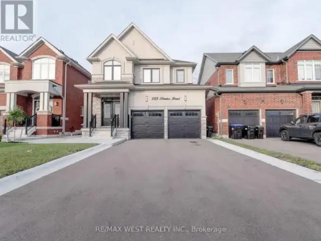 3 Bedroom House Innisfil ON 103368015