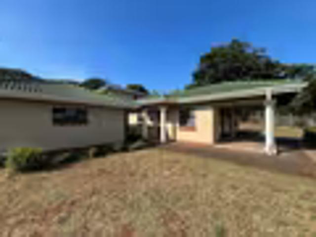 3 Bedroom House Illovo Beach Illovo Beach 103877866