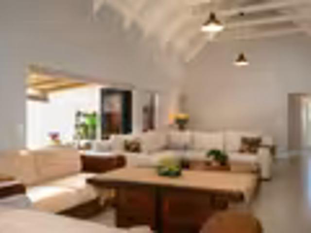 3 Bedroom House Jacobsbaai Jacobsbaai 103689952
