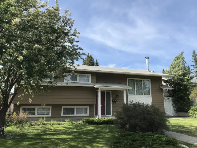 3 Bedroom House on a cul de sac in Beautiful Lake Bonavista