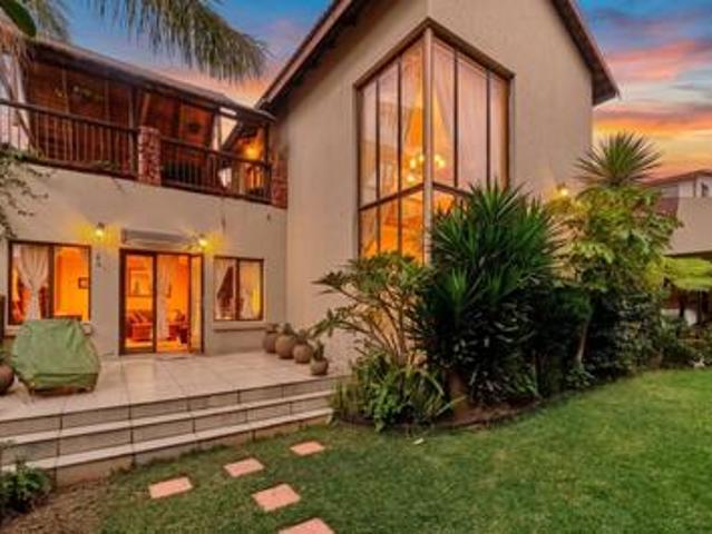 3 bedroom house on the market in bar.