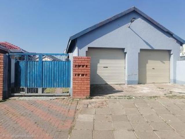 3 bedroom house on the market in bir.