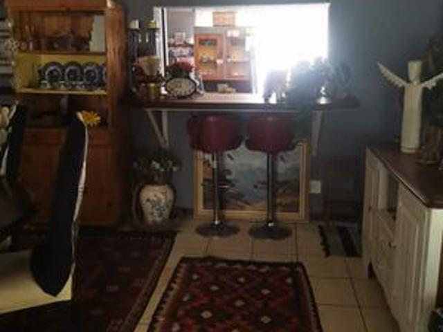 3 bedroom house on the market in carolina