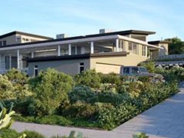3 bedroom house on the market in cha.