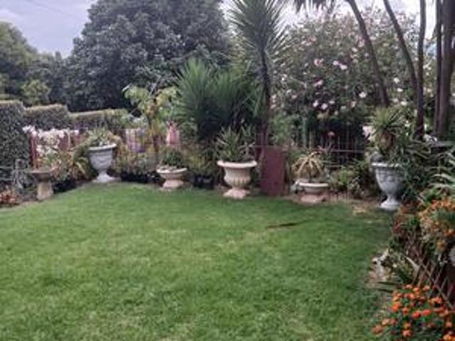 3 bedroom house on the market in dra.