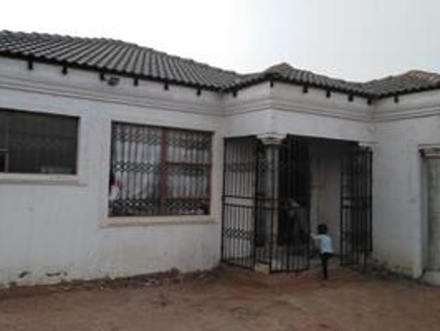 3 bedroom house on the market in ga.