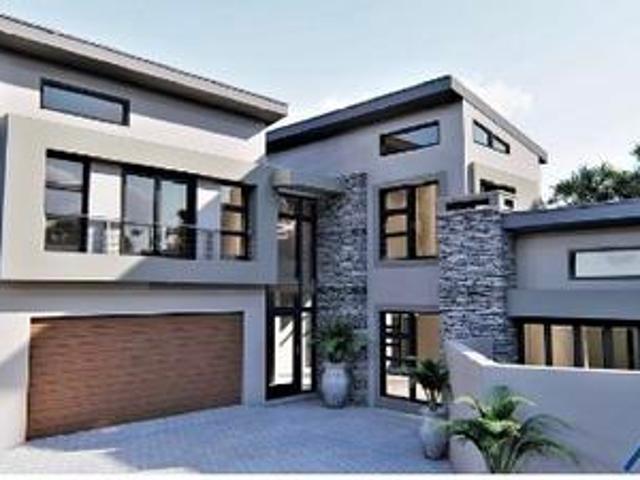 3 bedroom house on the market in her.