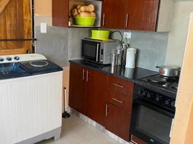 3 bedroom house on the market in rab.