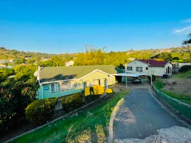3 bedroom house on the market – nagi.