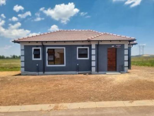 3 bedroom house on the market – shar.