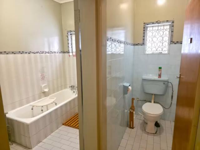 3 Bedroom House Oos E Oos E 103245921