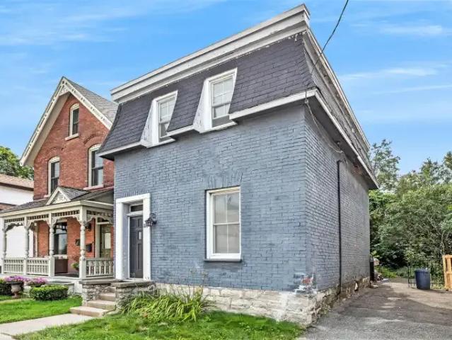3 Bedroom House Ottawa ON LS102846459