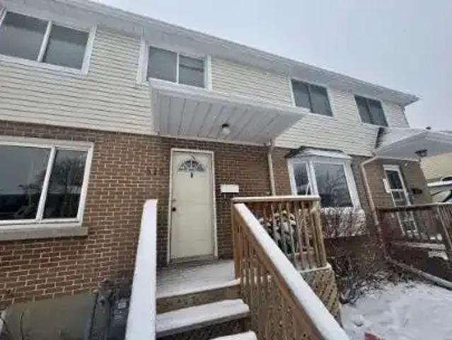3 Bedroom House Ottawa ON LS98464072