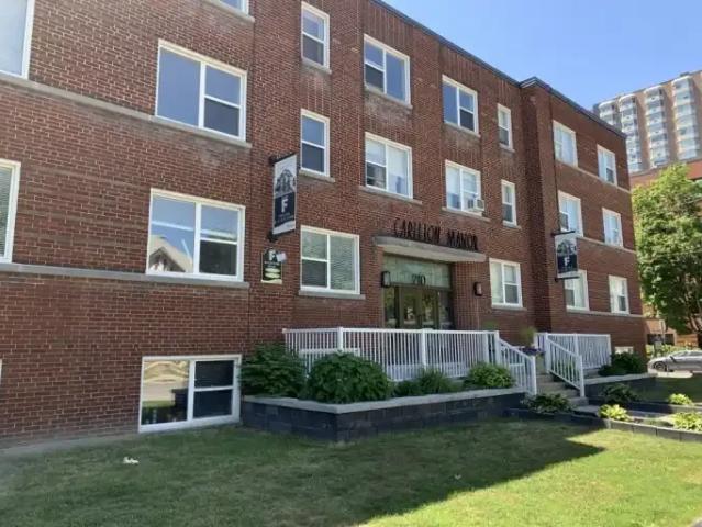 3 Bedroom House Ottawa ON 102051736