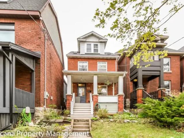 3 Bedroom House Ottawa ON 102846176