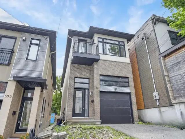 3 Bedroom House Ottawa ON 103879463