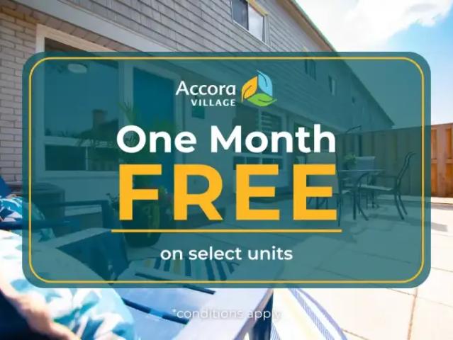 3 Bedroom House Ottawa ON 92655188