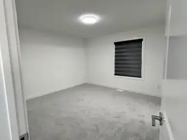 3 Bedroom House Leduc AB 103958714
