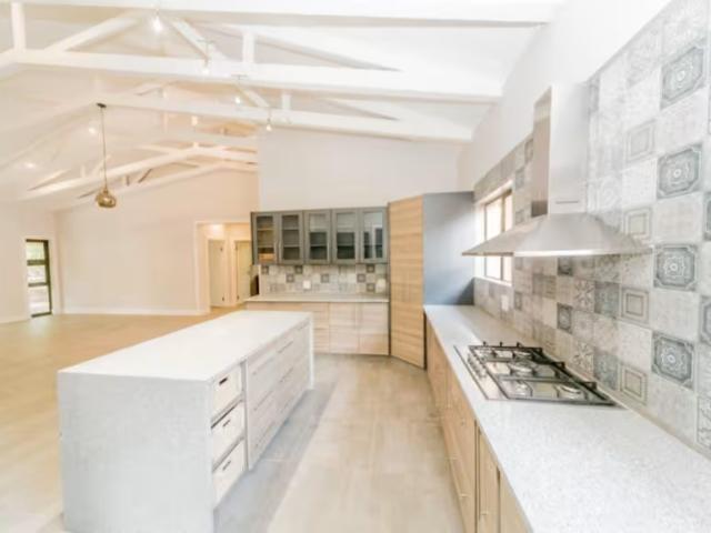 3 Bedroom House Modimolle Modimolle 103403783