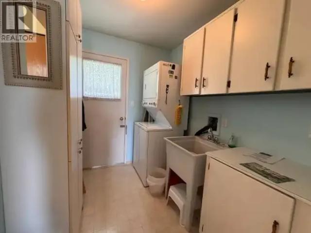 3 Bedroom House Maple Ridge BC LS102658612