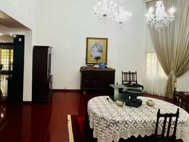 3 Bedroom House Maselspoort Maselspoort 103403798