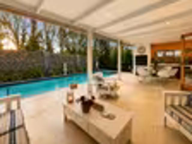 3 Bedroom House Mcgregor Mcgregor 103689637