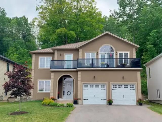 3 Bedroom House Midland ON LS98916780