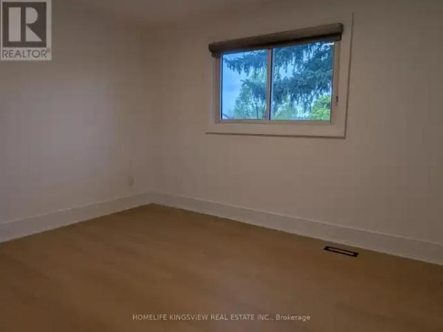 3 Bedroom House Milton ON LS102085858