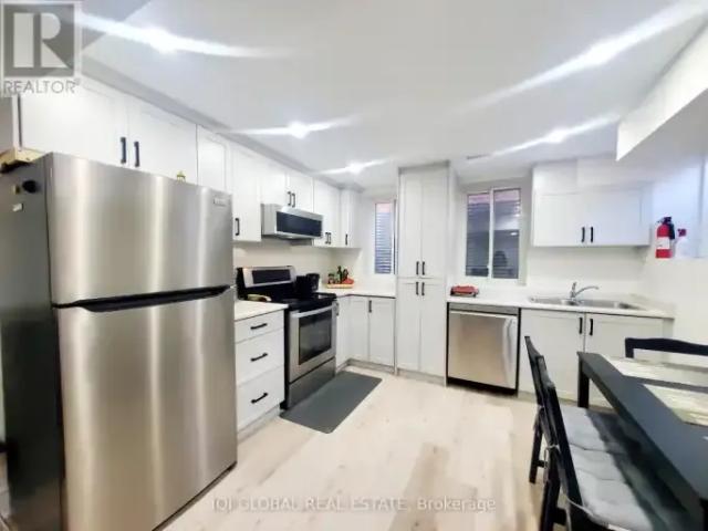 3 Bedroom House Milton ON 100809732