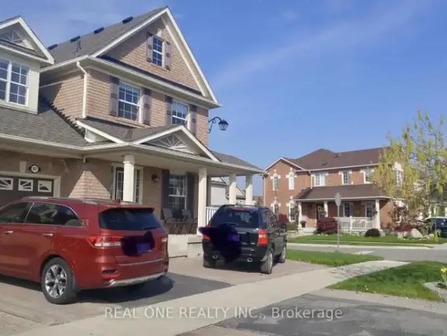 3 Bedroom House Milton ON 103355393