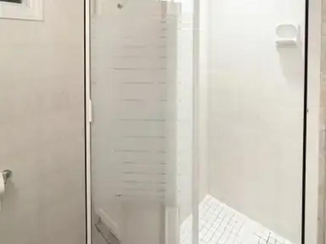 3 Bedroom House Milton ON 103958769
